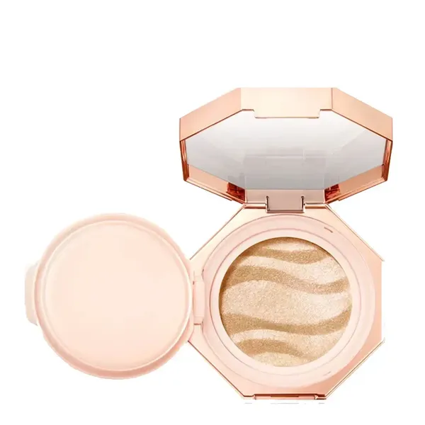 phan-bat-sang-dear-dahlia-blooming-edition-endless-glow-illuminator-9-2g-1