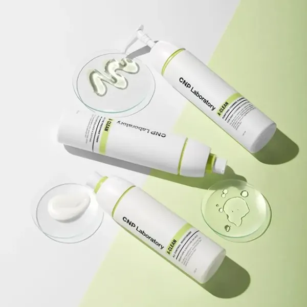 nuoc-can-bang-ngua-mun-khong-con-dang-xit-cnp-laboratory-a-clean-active-freshner-toner-150ml-4