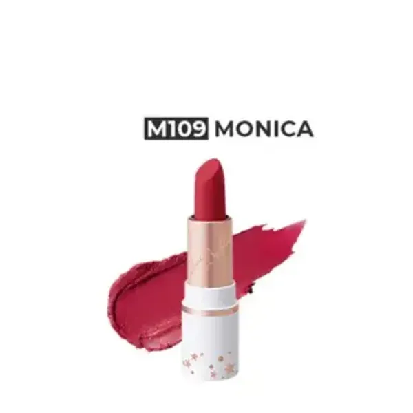 gift-son-moi-lip-paradise-effortless-matte-lipstick-mini-m109-monica-1-2g-1