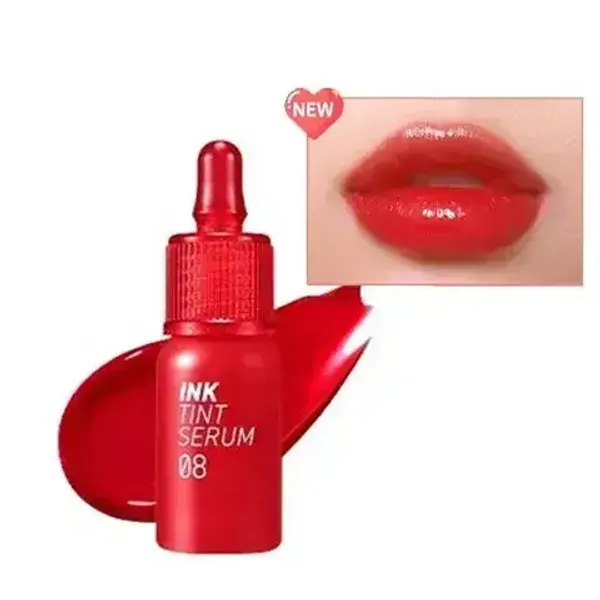 son-tint-hieu-ung-cang-mong-peripera-ink-tint-serum-4g-8