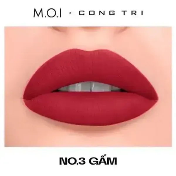 set-2-2-bo-2-son-thoi-m-o-i-x-cong-tri-matte-lipstick-collection-no-4-3-5