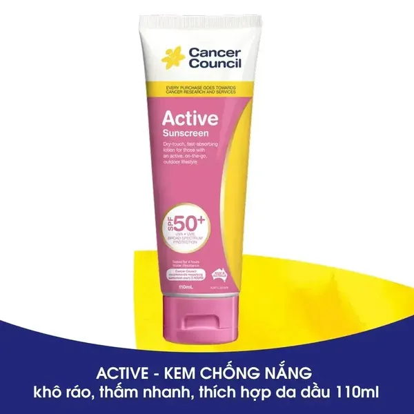 kem-chong-nang-cancer-council-active-sunscreen-pink-spf50-110ml-3