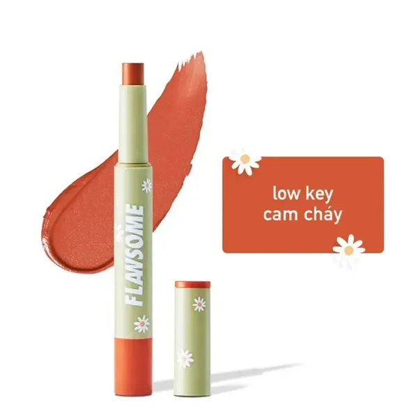 son-moi-flawsome-creamy-lip-stain-2g-6