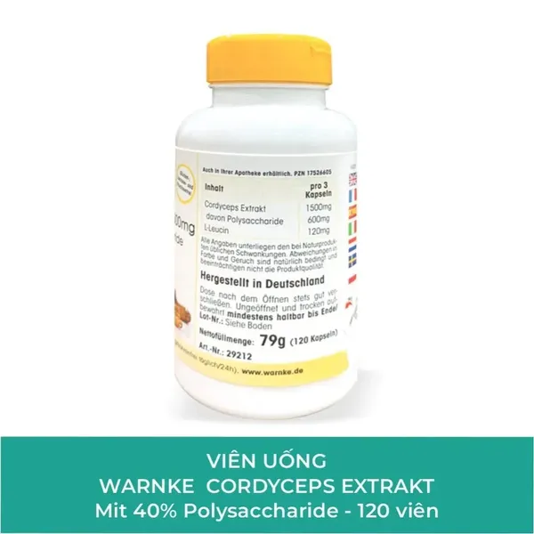 vien-uong-dong-trung-ha-thao-warnke-cordyceps-extrakt-500mg-120vien-3
