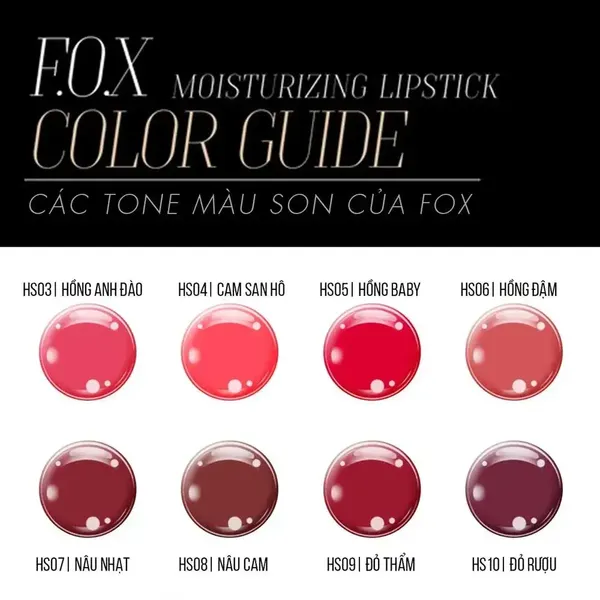 son-thoi-dai-f-o-x-moisturizing-lipstick-2-4g-9