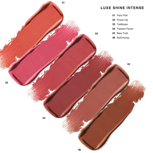 son-li-bobbi-brown-luxe-shine-intense-lipstick-3-4g-4
