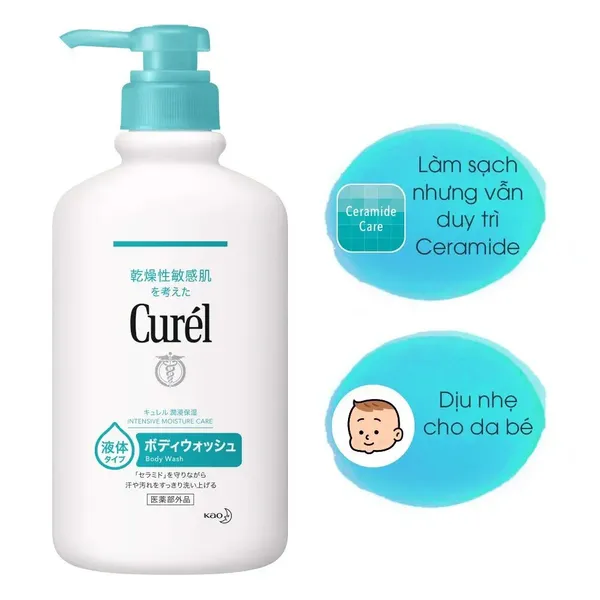 sua-tam-toan-than-cap-am-chuyen-sau-curel-intensive-moisture-care-body-wash-420ml-1