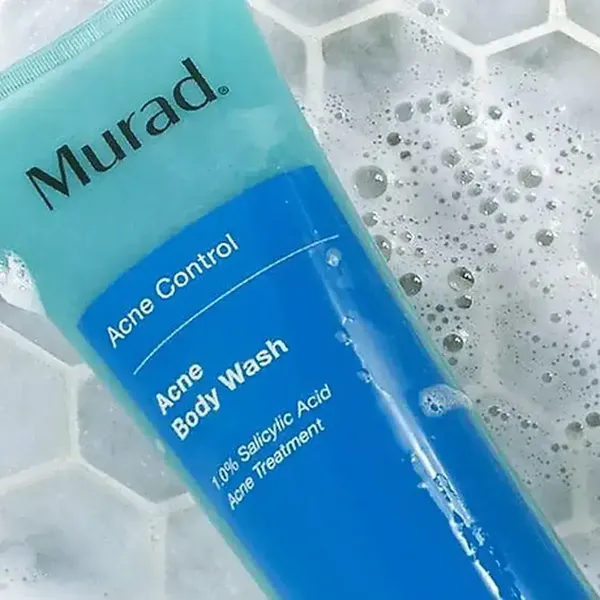 sua-tam-giam-mun-murad-acne-body-wash-250ml-3