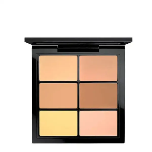 bang-che-khuyet-diem-mac-studio-conceal-and-correct-palette-6g-8