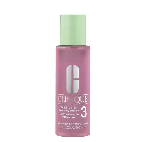 nuoc-thanh-tay-cho-da-hon-hop-thien-dau-clinique-clarifying-lotion-3-twice-a-day-exfoliator-200ml-4