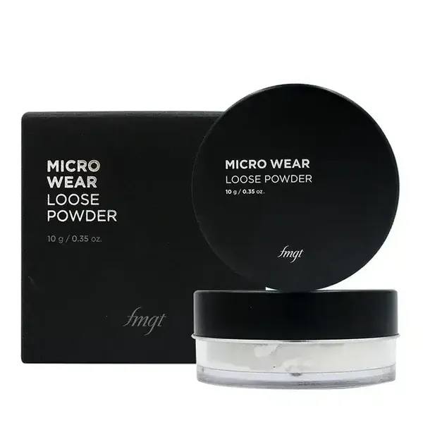 fmgt-phan-phu-micro-wear-loose-powder-2
