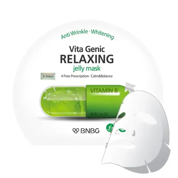 mat-na-thach-phuc-hoi-cap-nuoc-cho-da-bnbg-vita-genic-relaxing-jelly-mask-30ml-4