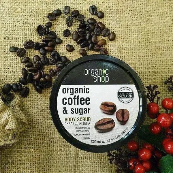 tay-te-bao-chet-toan-than-organic-shop-body-scrub-brazilian-coffee-250g-4