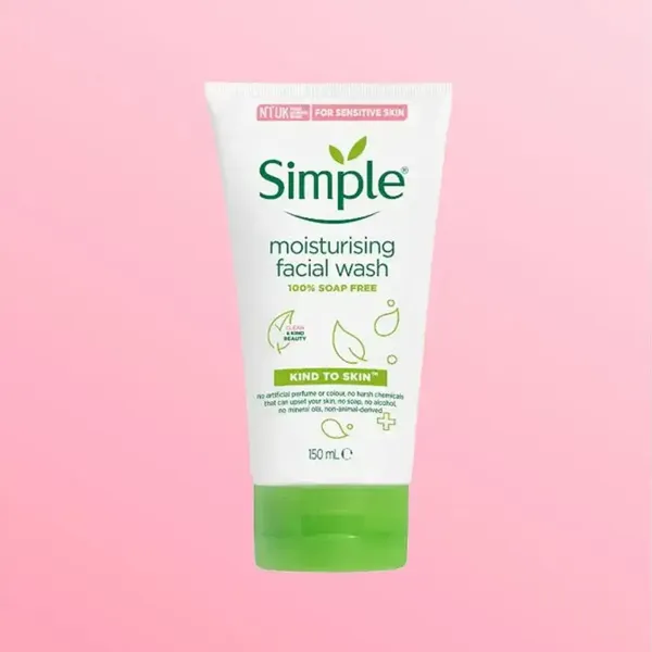 sua-rua-mat-duong-am-simple-moisturising-facial-wash-150ml-2