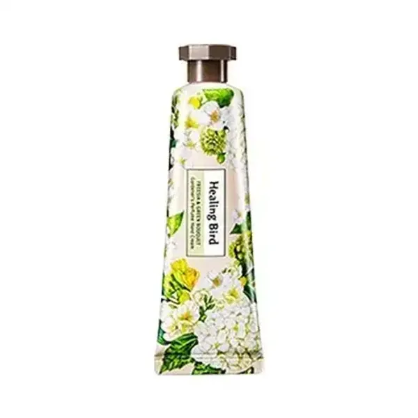 kem-duong-da-tay-hb-gardener-s-perf-handcream-freesia-green-bouguet-1