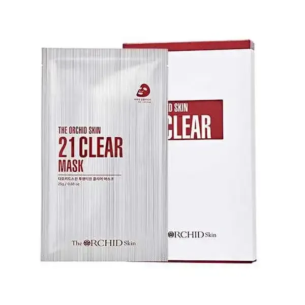 mat-na-giay-lam-sach-da-the-orchid-skin-21-clear-mask-5pieces-2