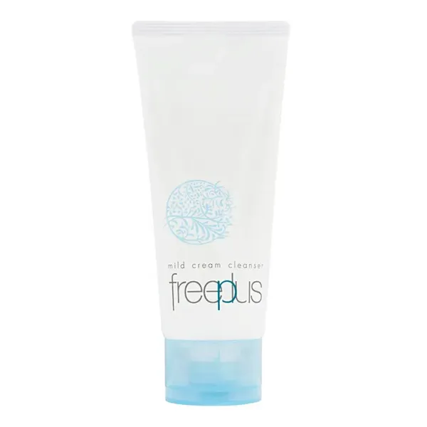 kem-tay-trang-duong-am-diu-nhe-freeplus-mild-cream-cleanser-a-125g-3