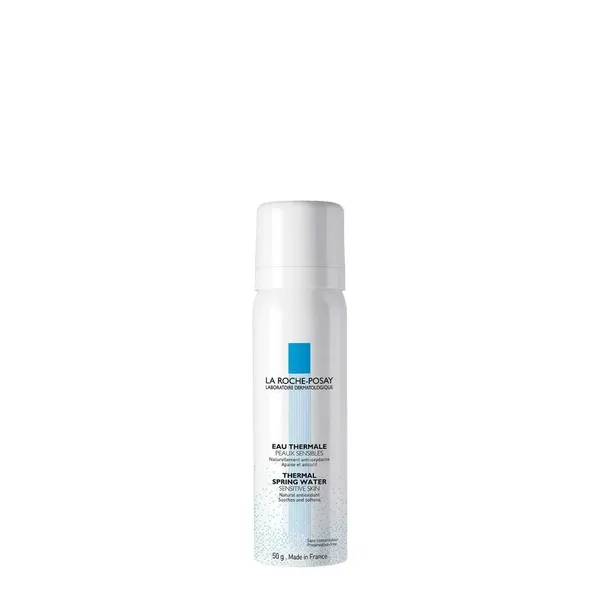 nuoc-xit-khoang-cho-da-nhay-cam-la-roche-posay-thermal-spring-water-sensitive-skin-50ml-2