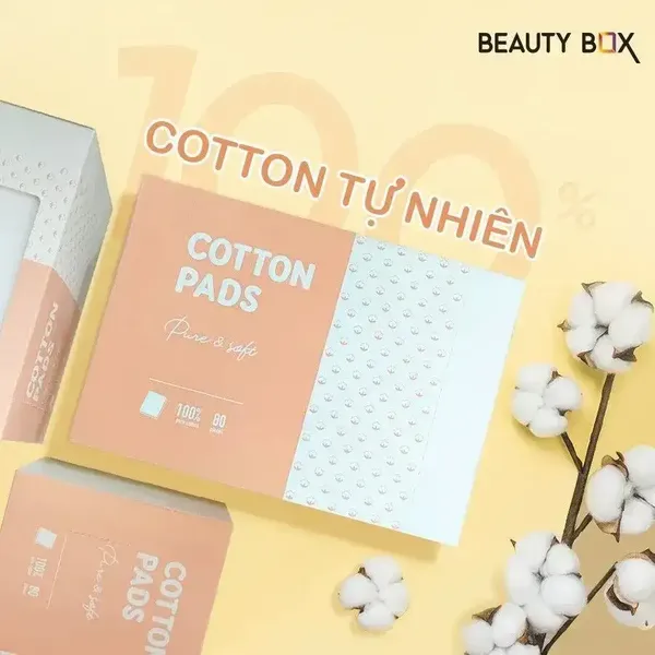 bong-cotton-beauty-box-cotton-pad-square-puffs-80pcs-4