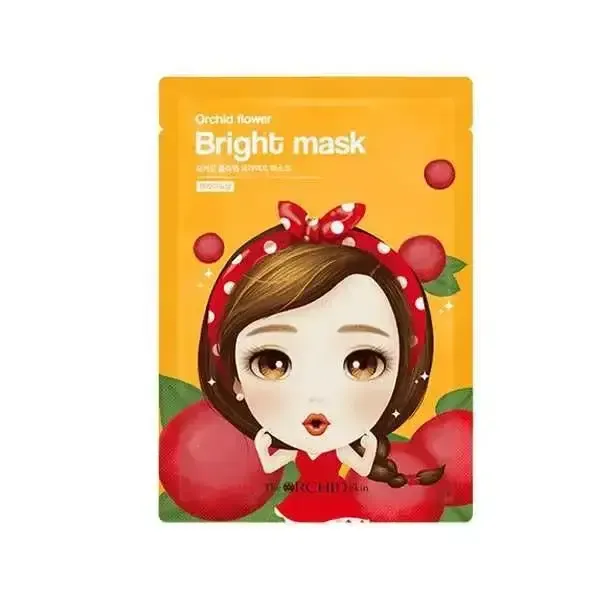 mat-na-giay-the-orchid-skin-bright-mask-1