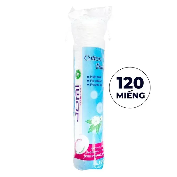 bong-tay-trang-jomi-cotton-pads-120-mieng-3