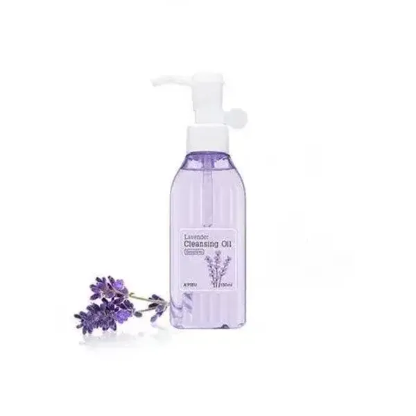 gift-dau-tay-trang-a-pieu-lavender-cleansing-oil-sensitive-1