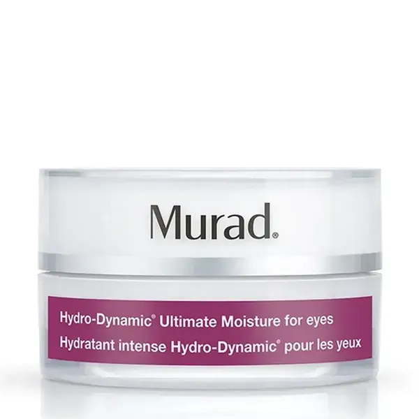 kem-duong-cap-am-cho-mat-murad-hydro-dynamic-ultimate-moisture-for-eye-15ml-1