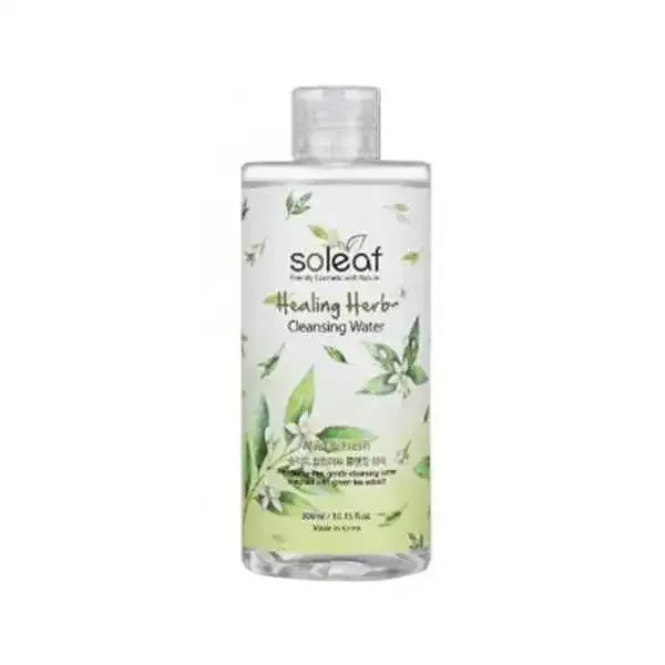 nuoc-tay-trang-soleaf-healing-herb-cleansing-water-300ml-1