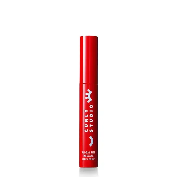 mascara-lam-cong-day-mi-curly-studio-all-day-rise-mascara-01-curly-volume-8g-5