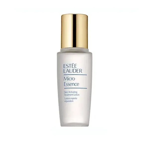gwp-nuoc-than-duong-da-estee-lauder-micro-essence-skin-activating-treatment-lotion-15ml-1