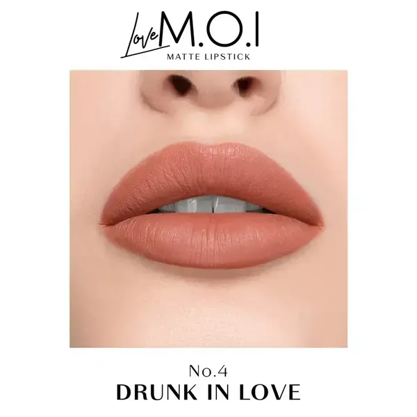 son-thoi-sap-love-m-o-i-matte-liquid-lipstick-3-5g-17