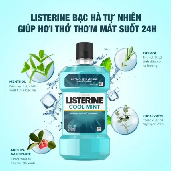 nuoc-suc-mieng-huong-bac-ha-listerine-cool-mint-4