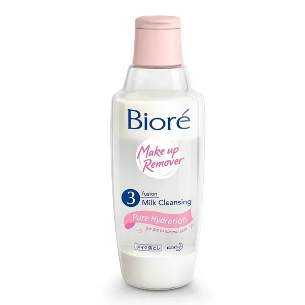 sua-tay-trang-3-lop-sach-sau-duong-am-biore-makeup-remover-300ml-2