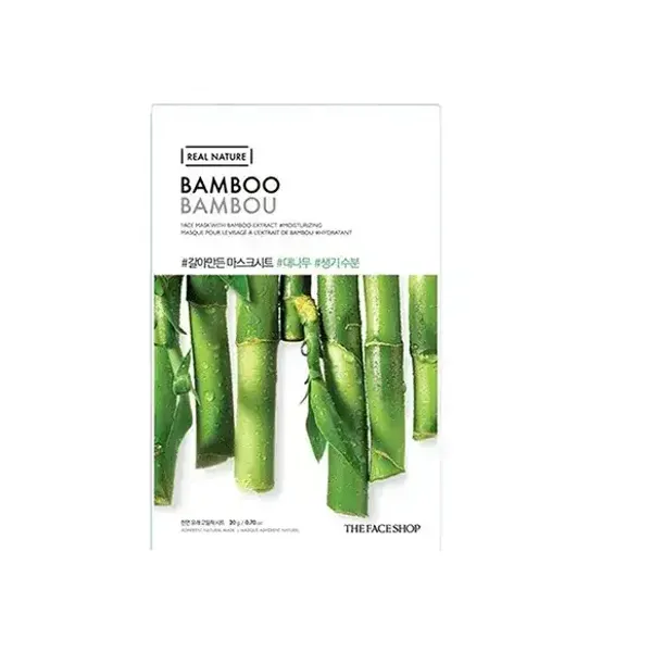mat-na-giay-cung-cap-nuoc-real-nature-mask-sheet-bamboo-1