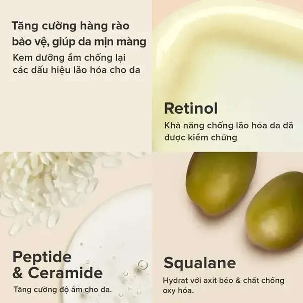 kem-duong-tai-tao-da-chong-lao-hoa-chua-retinol-resist-barrier-repair-moisturizer-50ml-2