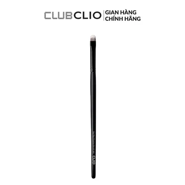 dung-cu-cho-da-mat-clio-pro-play-eyeliner-brush-304-1
