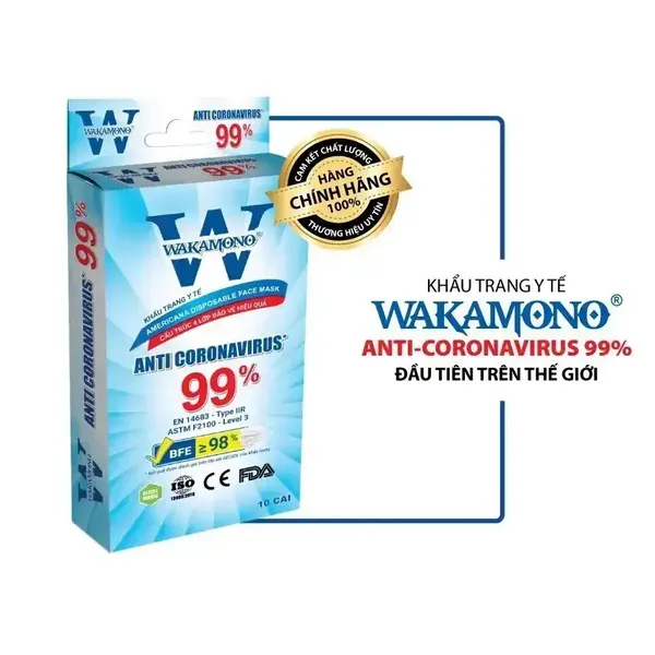 kha-u-trang-y-te-diet-khuan-99-wakamono-americana-disposable-face-mask-hop-10-cai-1