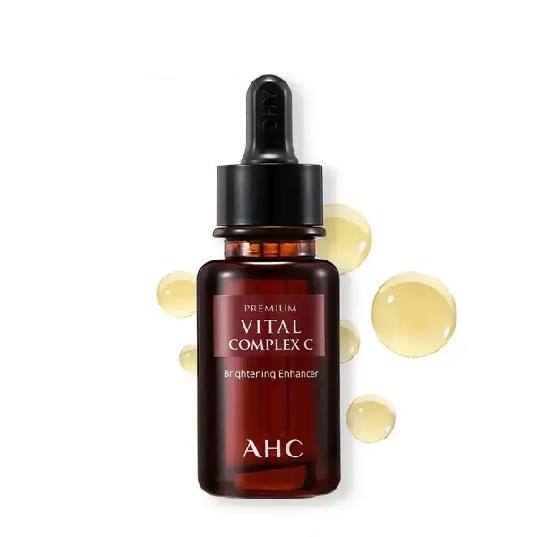 tinh-chat-duong-sang-trang-da-ahc-premium-vital-complex-c-30ml-1
