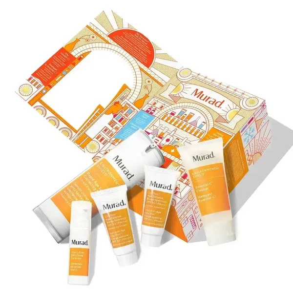 bo-san-pham-day-lui-tham-sam-murad-es-glow-care-holiday-2021-2