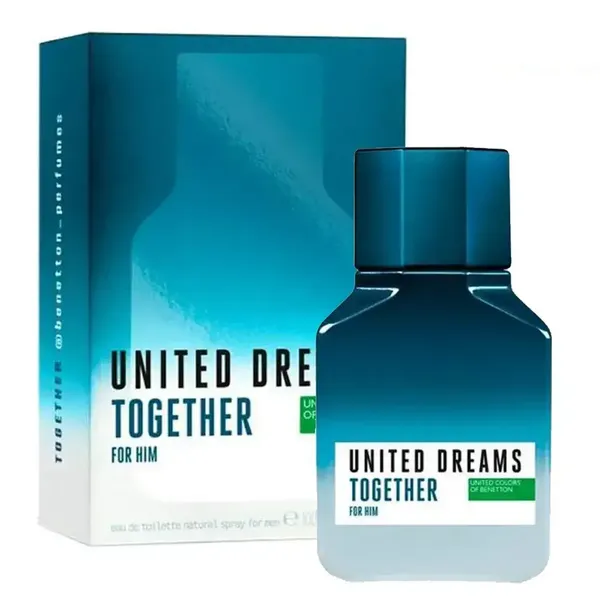 nuoc-hoa-danh-cho-nam-united-color-of-benetton-united-dreams-for-him-edt-100ml-2