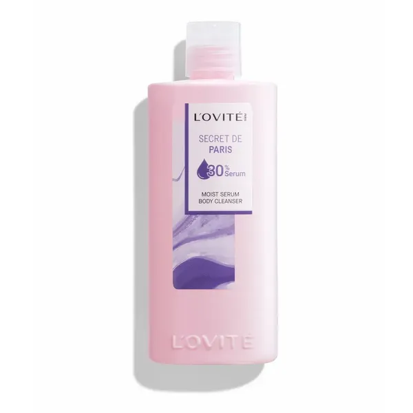 sua-tam-duong-am-da-serum-l-ovite-400ml-3