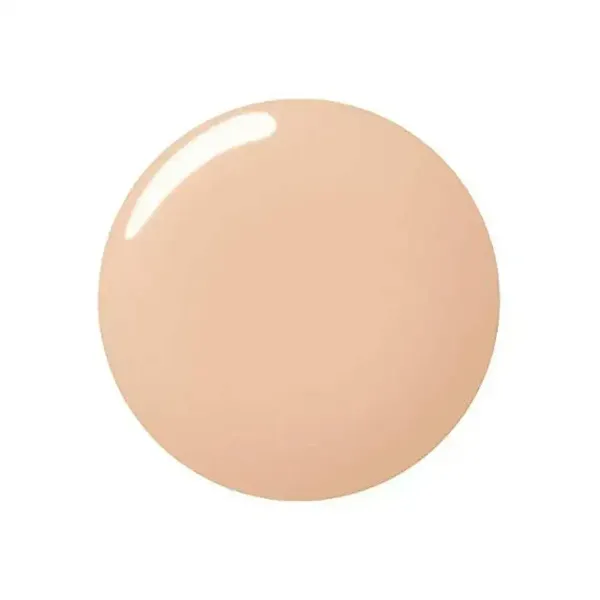 chong-nang-trang-diem-tong-sang-d-program-allerdefense-essence-bb-light-spf50-pa-30ml-2