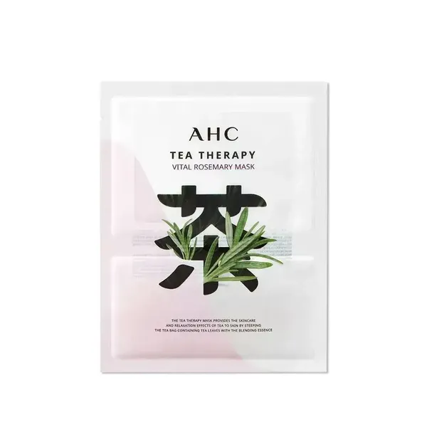 mat-na-giay-phuc-hoi-suc-song-lan-da-ahc-tea-therapy-vital-rosemary-mask-28g-1