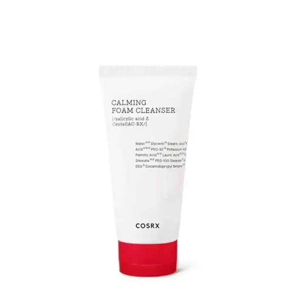 sua-rua-mat-cosrx-ac-collection-calming-foam-cleanser-cosrx-ac-collection-calming-foam-cleanser-7