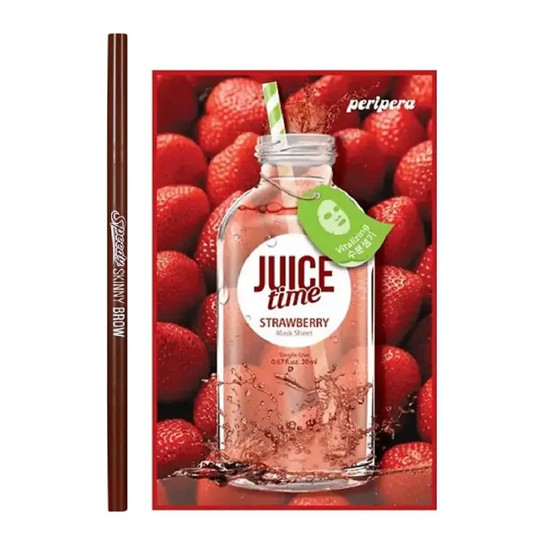 gift-combo-chi-chan-may-peripera-speedy-skinny-4-red-brown-mat-na-juice-time-4-strawberry-vitalizing-1
