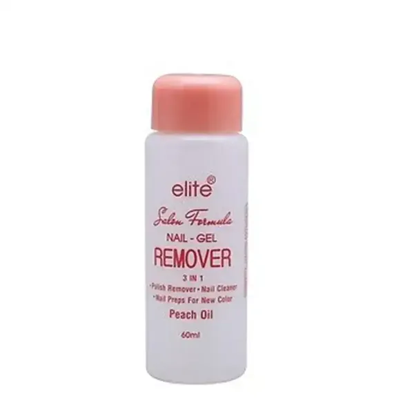 nuoc-rua-mong-tay-elite-acetone-polish-remover-skin-60ml-peach-1