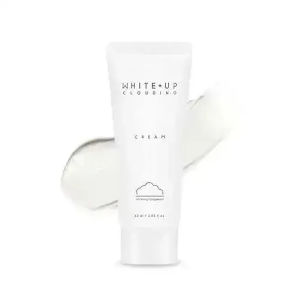 kem-duong-da-a-pieu-white-up-clouding-cream-1