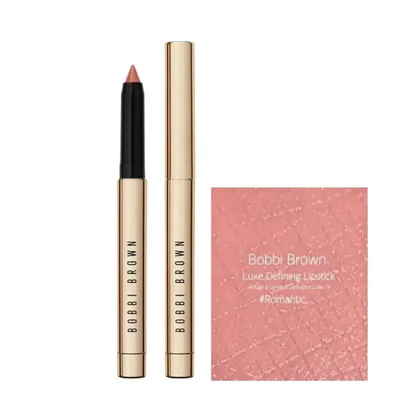 son-moi-bobbi-brown-luxe-defining-lipstick-1g-8