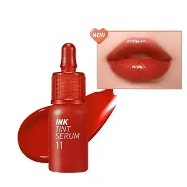 son-tint-hieu-ung-cang-mong-peripera-ink-tint-serum-4g-9
