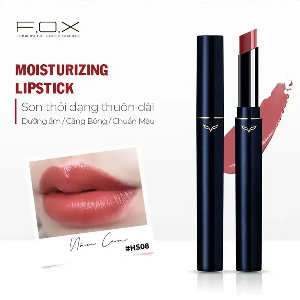 son-thoi-dai-f-o-x-moisturizing-lipstick-2-4g-6